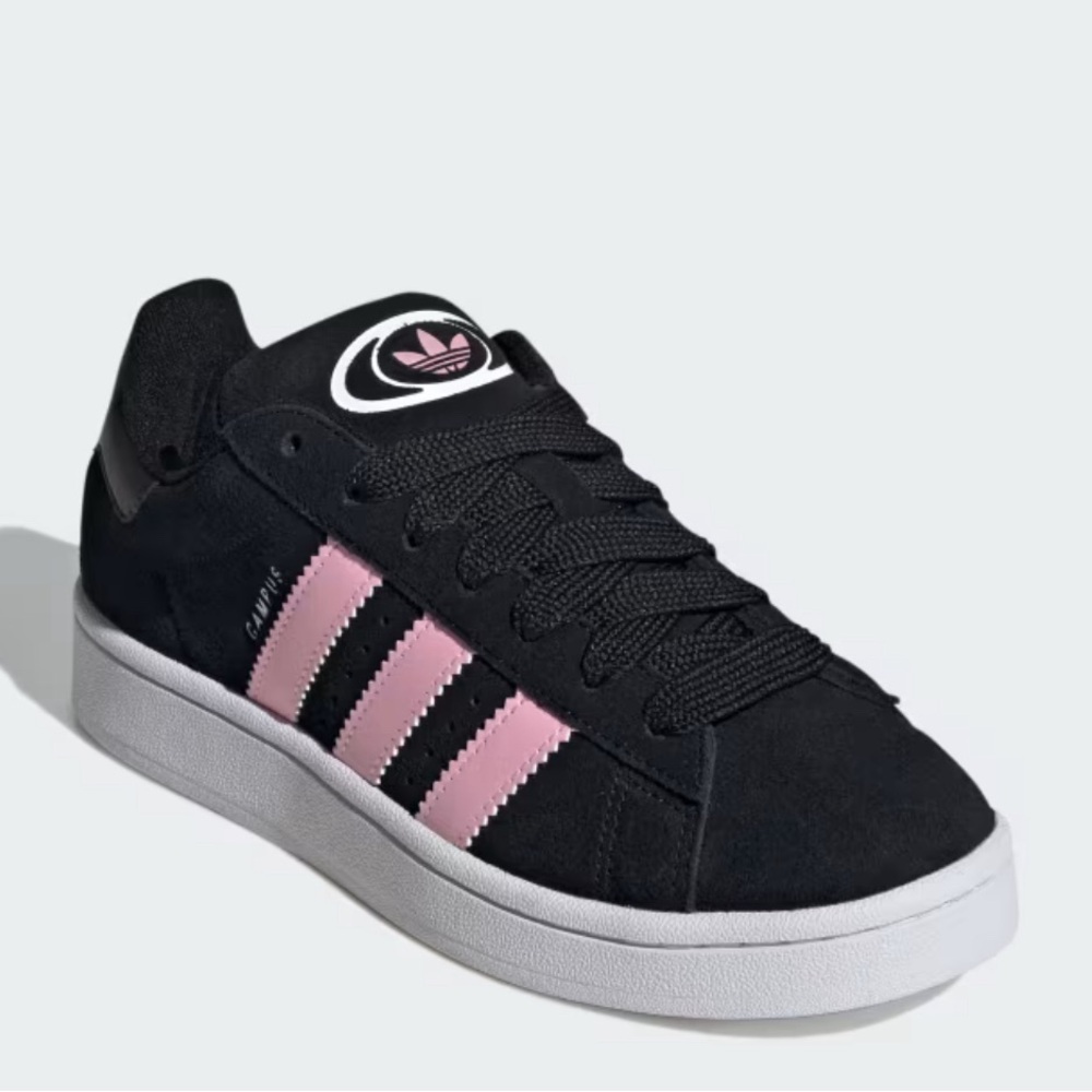 Adidas woman Campus 00’s NIB